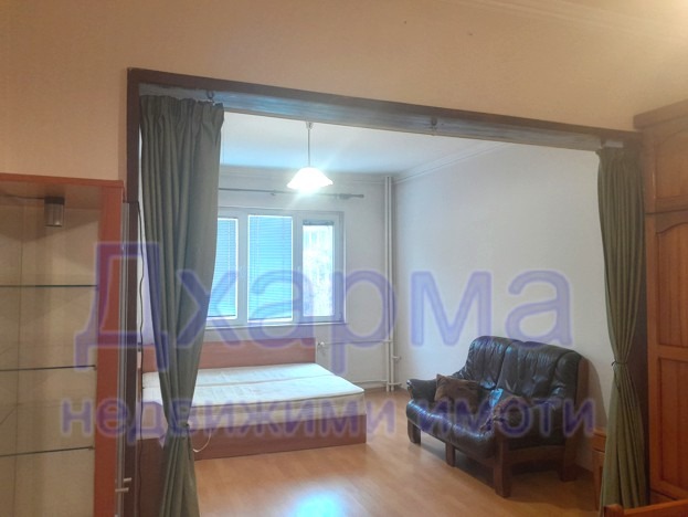 For Sale  1 bedroom Sofia , Tsentar , 53 sq.m | 70819190 - image [3]