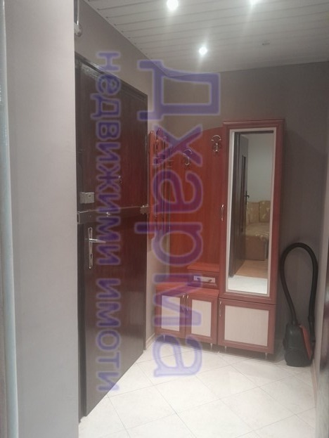 For Sale  1 bedroom Sofia , Tsentar , 53 sq.m | 70819190 - image [7]