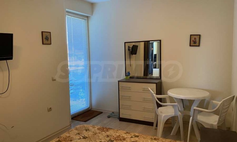 À venda  1 quarto região Burgas , Ahtopol , 66 m² | 68964561 - imagem [9]