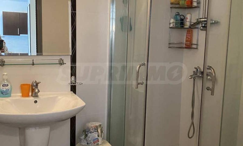 À venda  1 quarto região Burgas , Ahtopol , 66 m² | 68964561 - imagem [11]