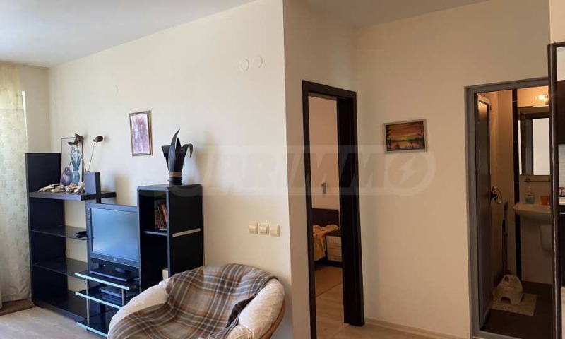 À vendre  1 chambre région Bourgas , Ahtopol , 66 m² | 68964561 - image [7]