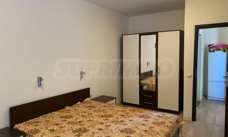 En venta  1 dormitorio región Burgas , Ajtopol , 66 metros cuadrados | 68964561 - imagen [10]