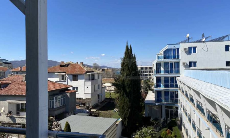 Satılık  1 yatak odası bölge Burgaz , Ahtopol , 66 metrekare | 68964561 - görüntü [3]