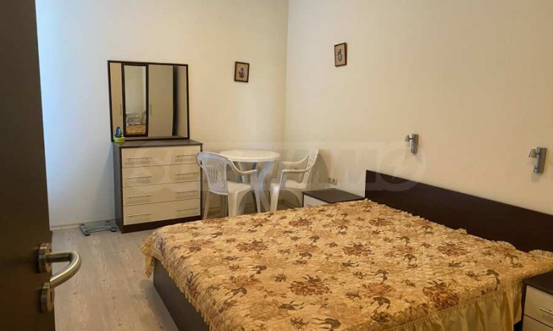 Zu verkaufen  1 Schlafzimmer region Burgas , Ahtopol , 66 qm | 68964561 - Bild [8]