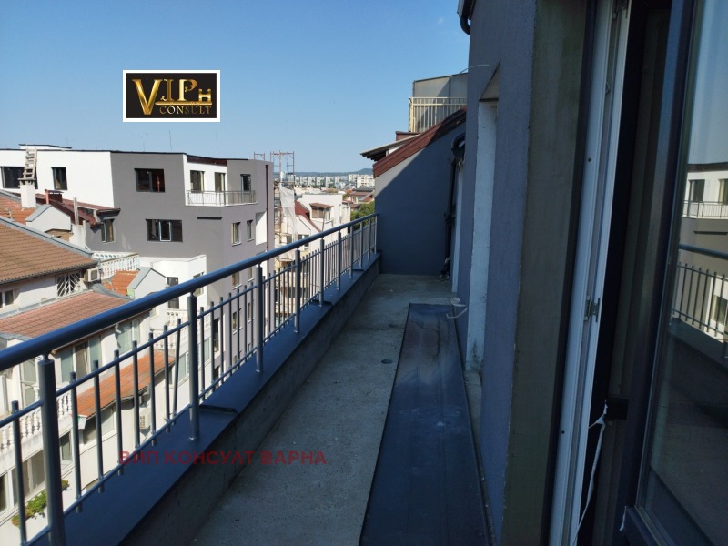 In vendita  1 camera da letto Varna , Kolhozen pazar , 64 mq | 76112701 - Immagine [5]