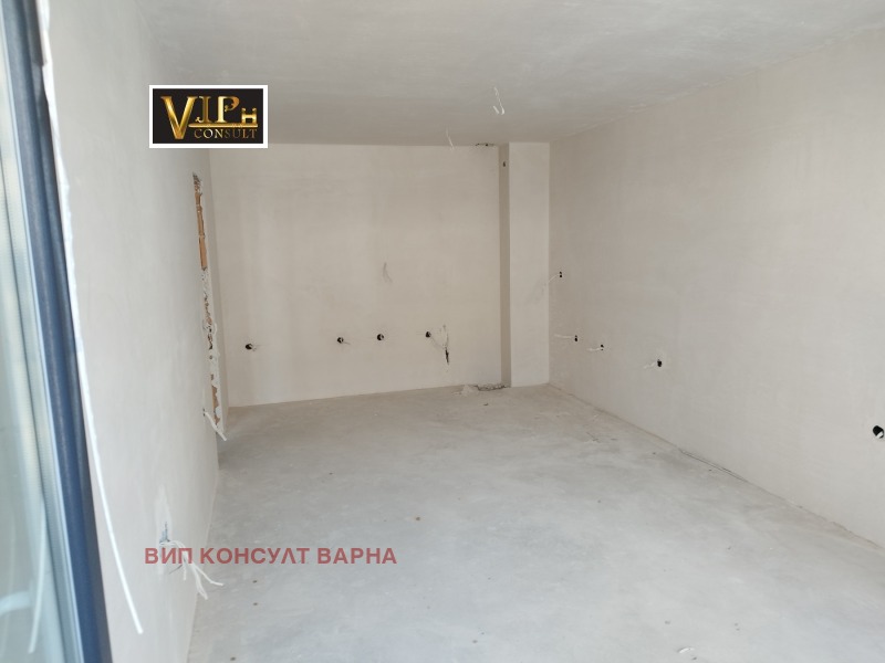 In vendita  1 camera da letto Varna , Kolhozen pazar , 64 mq | 76112701 - Immagine [8]