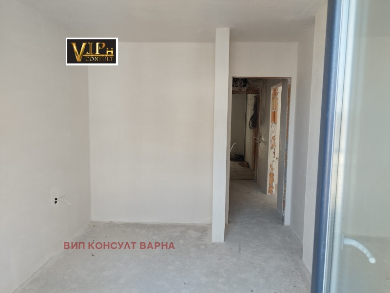 In vendita  1 camera da letto Varna , Kolhozen pazar , 64 mq | 76112701 - Immagine [7]
