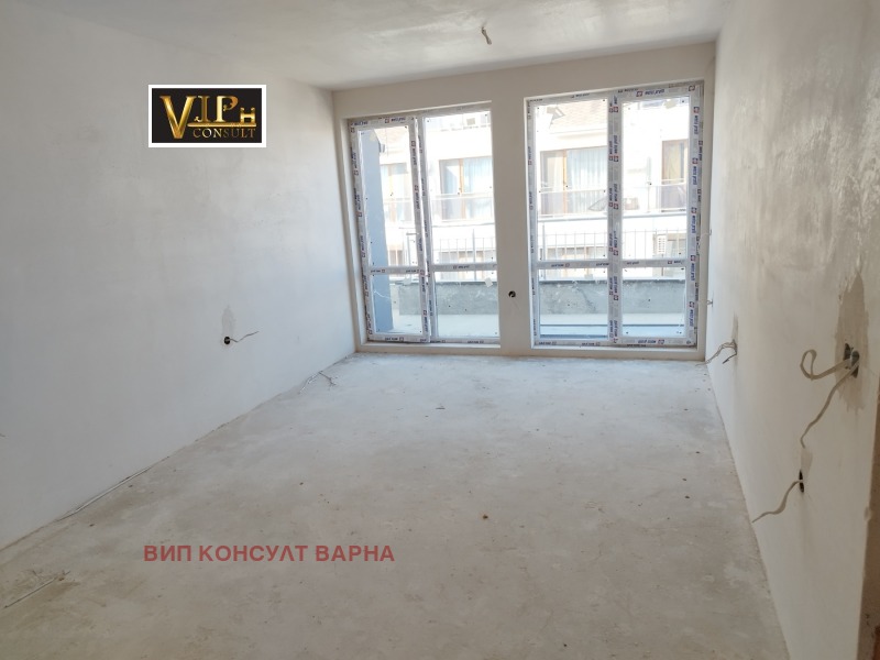 In vendita  1 camera da letto Varna , Kolhozen pazar , 64 mq | 76112701 - Immagine [6]