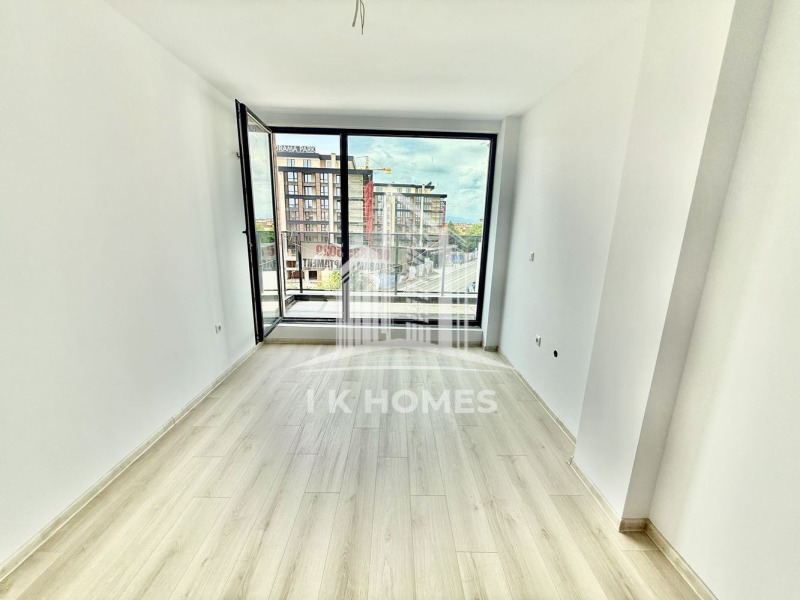 Na prodej  1 ložnice Plovdiv , Christo Smirnenski , 70 m2 | 73693661 - obraz [3]