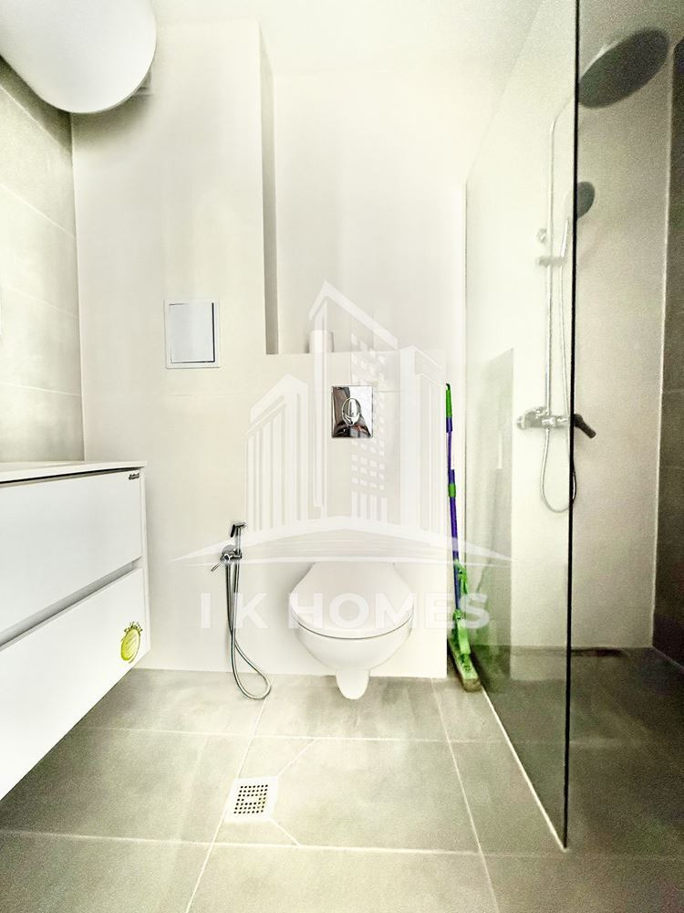 Na prodej  1 ložnice Plovdiv , Christo Smirnenski , 70 m2 | 73693661 - obraz [6]