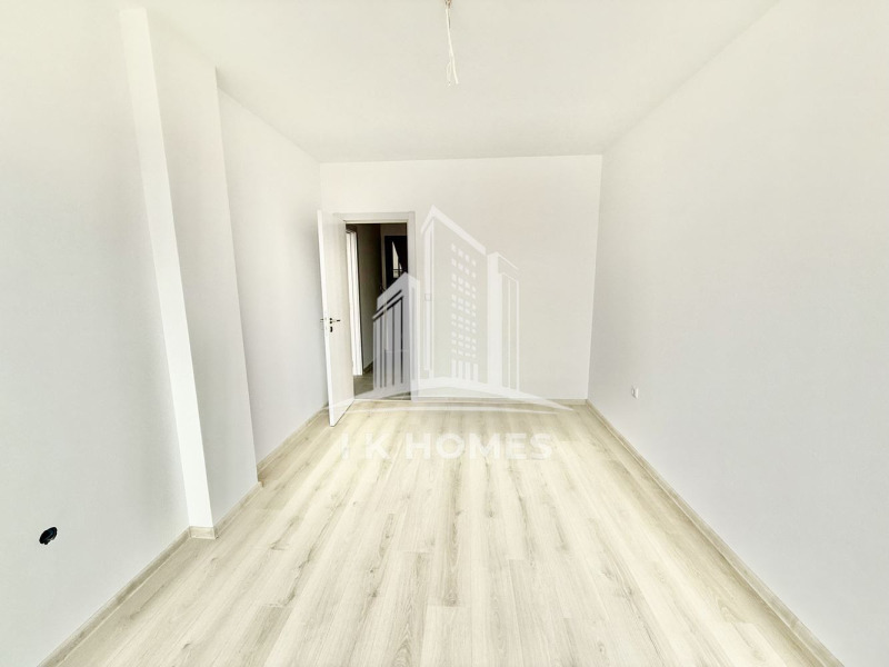 Na prodej  1 ložnice Plovdiv , Christo Smirnenski , 70 m2 | 73693661 - obraz [4]