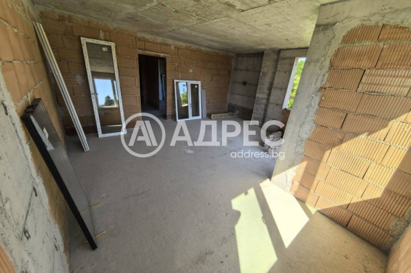 На продаж  1 спальня София , Банкя , 83 кв.м | 44198523 - зображення [4]
