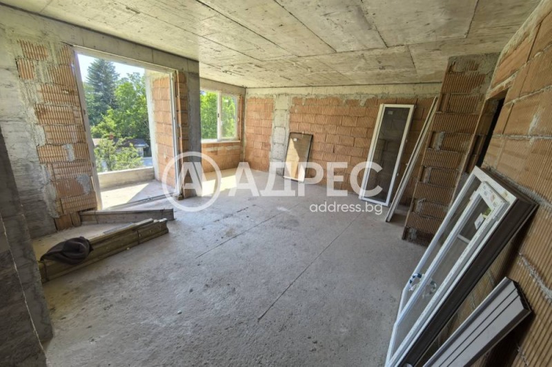 На продаж  1 спальня София , Банкя , 83 кв.м | 44198523