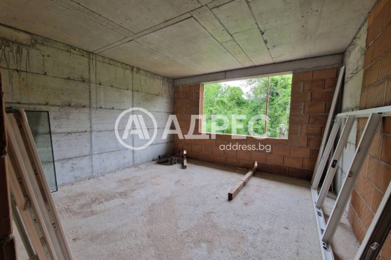 На продаж  1 спальня София , Банкя , 83 кв.м | 44198523 - зображення [2]