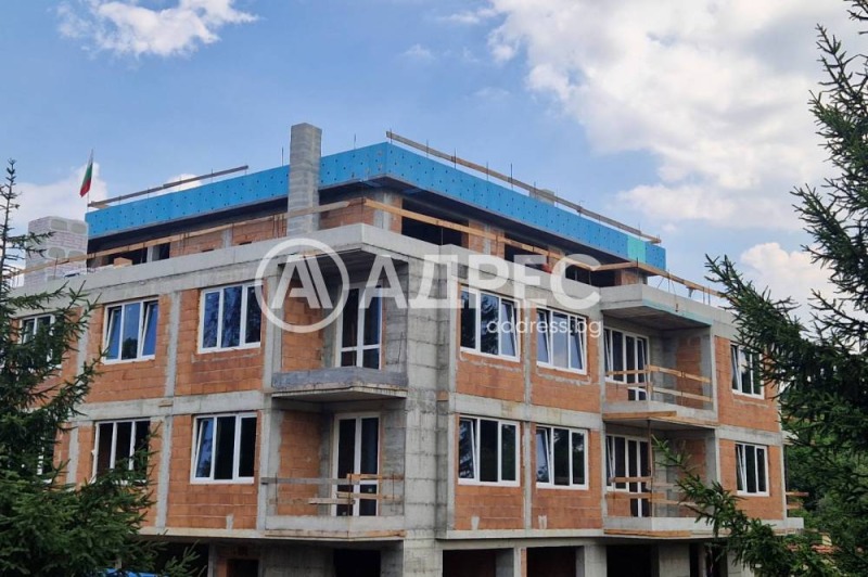 На продаж  1 спальня София , Банкя , 83 кв.м | 44198523 - зображення [5]