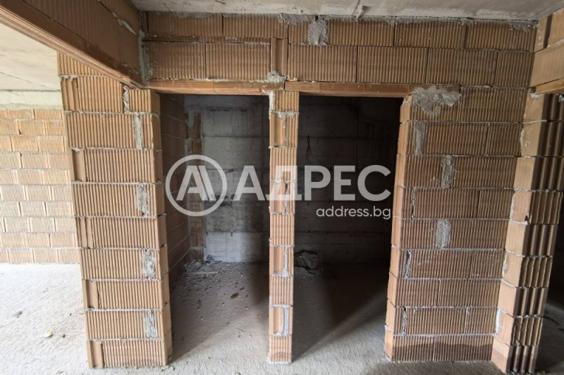 На продаж  1 спальня София , Банкя , 83 кв.м | 44198523 - зображення [8]