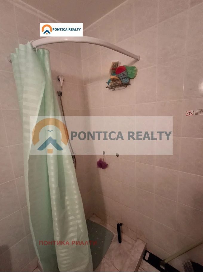 Продается  1 спальня область Бургас , к.к. Слънчев бряг , 61 кв.м | 88820408 - изображение [7]