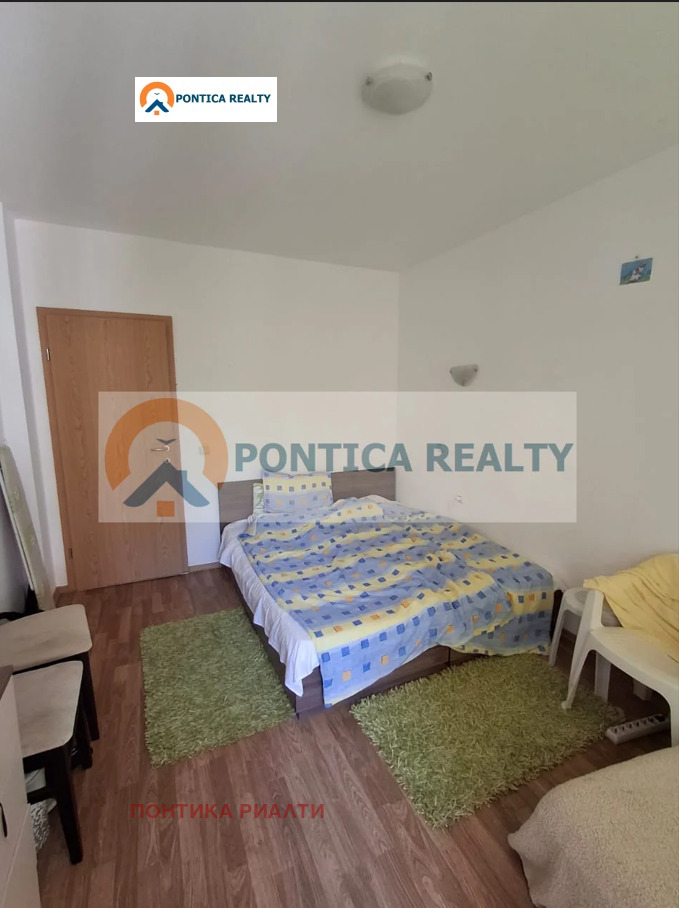 Продается  1 спальня область Бургас , к.к. Слънчев бряг , 61 кв.м | 88820408 - изображение [9]