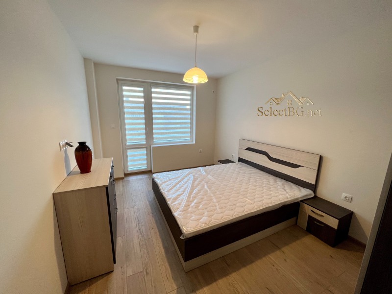 Продава  2-стаен град Велико Търново , Картала , 64 кв.м | 51492910 - изображение [3]