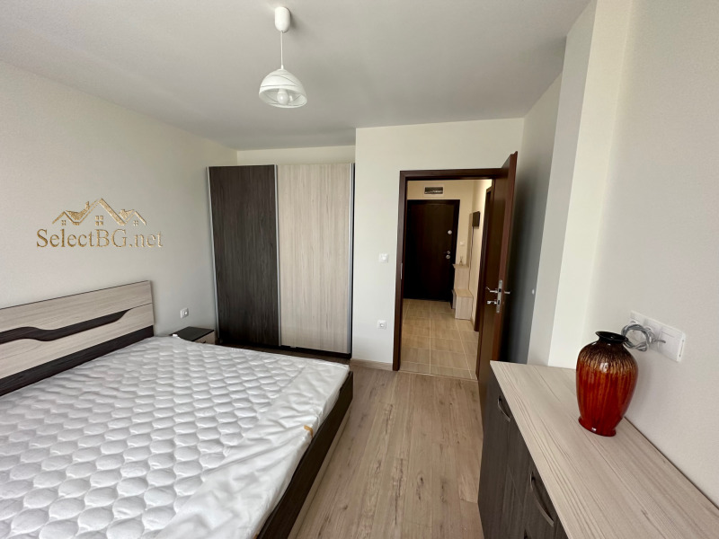 Продава  2-стаен град Велико Търново , Картала , 64 кв.м | 51492910 - изображение [4]