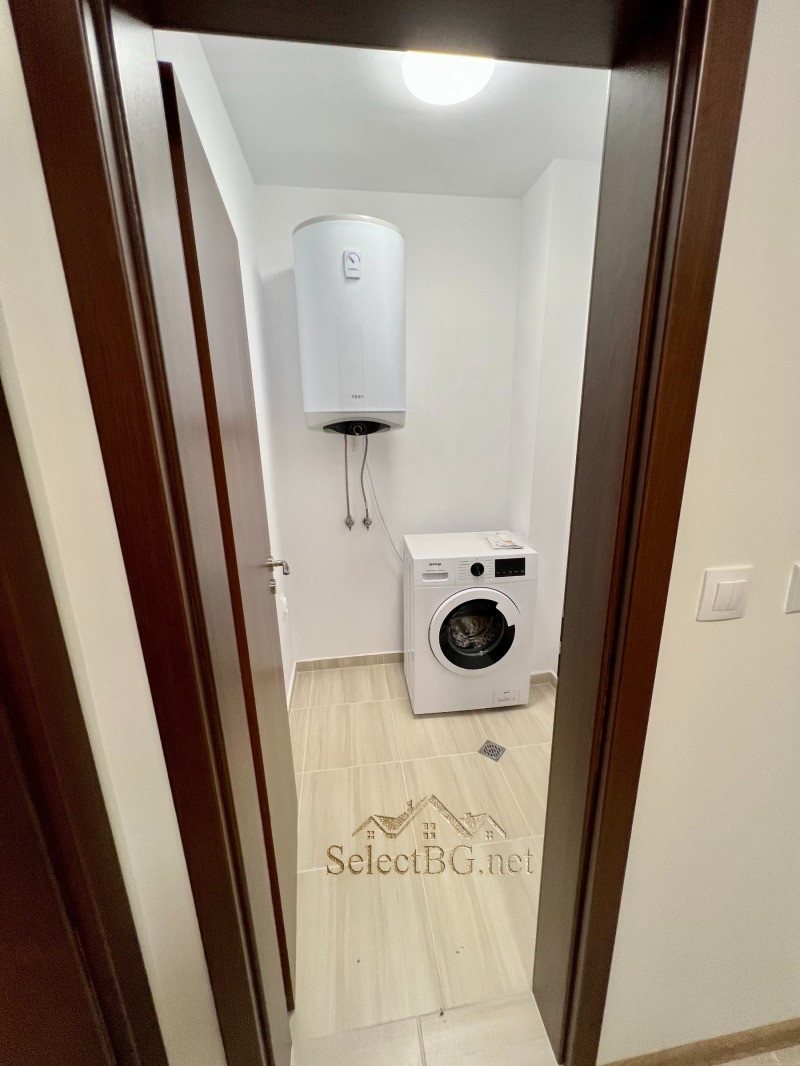 Продава  2-стаен град Велико Търново , Картала , 64 кв.м | 51492910 - изображение [5]