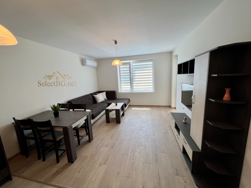 Продава  2-стаен град Велико Търново , Картала , 64 кв.м | 51492910 - изображение [2]