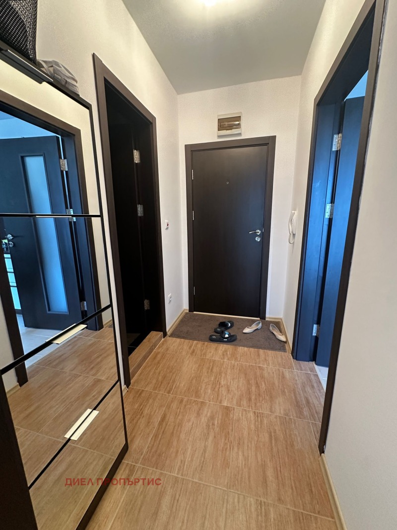 Продава  2-стаен област Бургас , гр. Свети Влас , 54 кв.м | 22356871 - изображение [4]