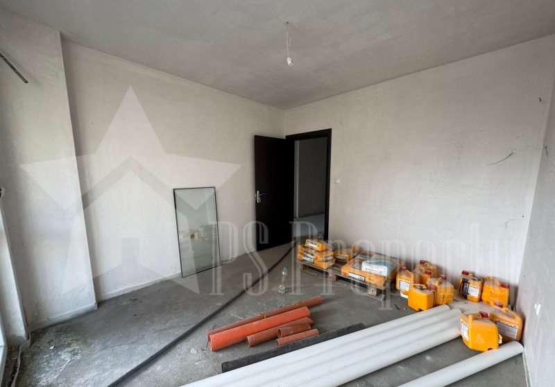 Продава 2-СТАЕН, гр. Стара Загора, Казански, снимка 6 - Апартаменти - 52495215