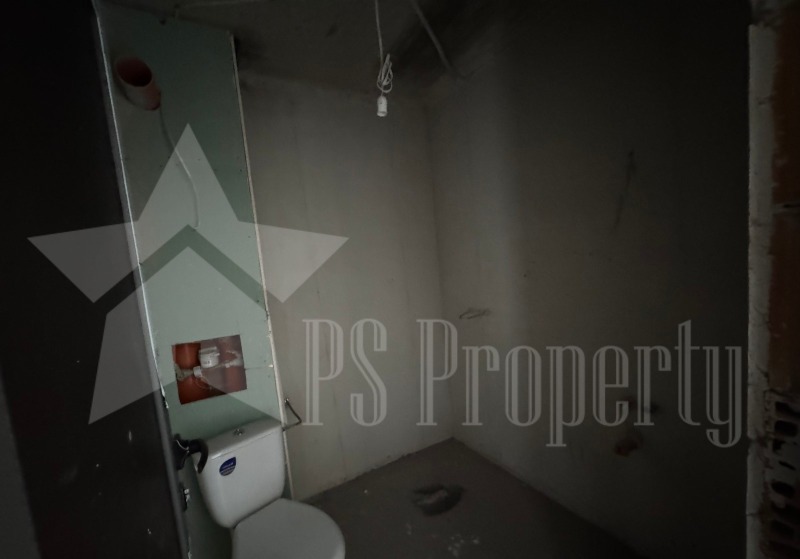 Продава 2-СТАЕН, гр. Стара Загора, Казански, снимка 5 - Апартаменти - 52495215