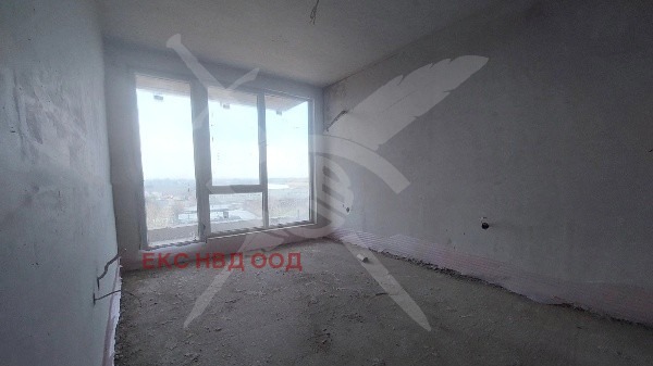 Продава 2-СТАЕН, гр. Пловдив, Гагарин, снимка 2 - Апартаменти - 52535434