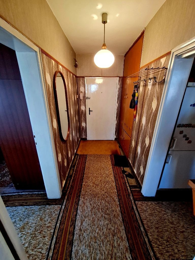 Продава 2-СТАЕН, гр. София, Сердика, снимка 4 - Апартаменти - 52747599