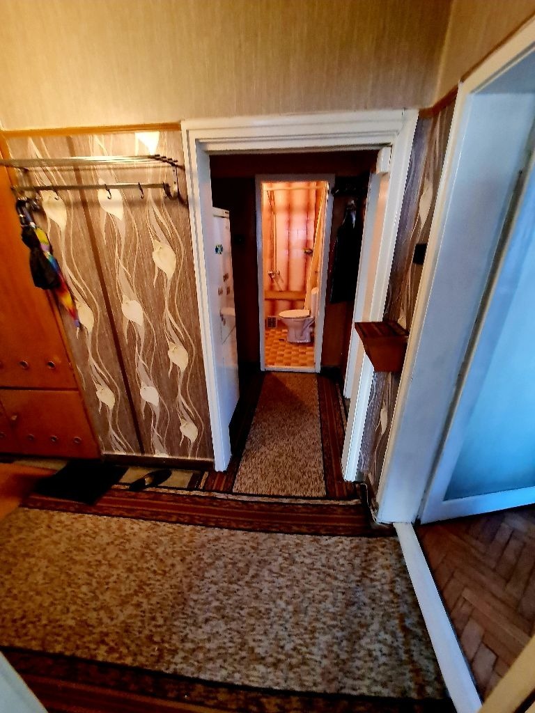 Продава 2-СТАЕН, гр. София, Сердика, снимка 5 - Апартаменти - 52747599