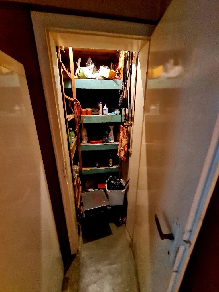 Продава 2-СТАЕН, гр. София, Сердика, снимка 13 - Апартаменти - 52747599