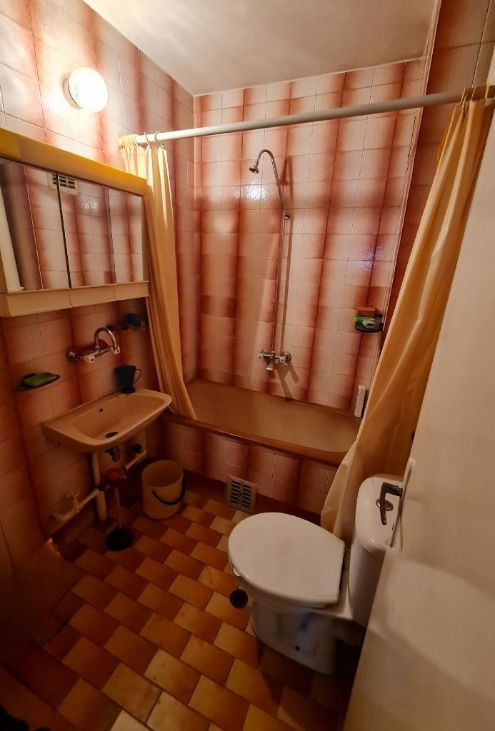 Продава 2-СТАЕН, гр. София, Сердика, снимка 11 - Апартаменти - 52747599