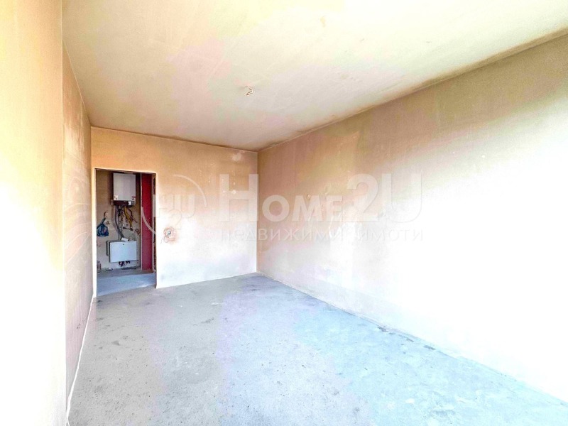 Продава 2-СТАЕН, гр. София, Витоша, снимка 4 - Апартаменти - 53001840