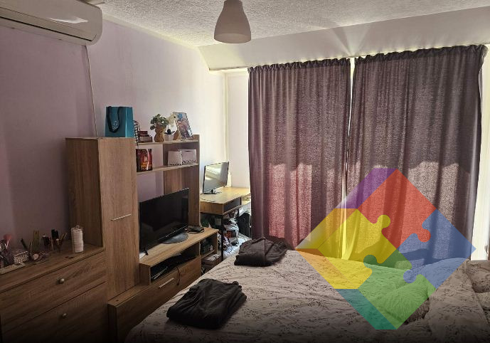 Продава 2-СТАЕН, гр. Варна, ВИНС-Червен площад, снимка 3 - Апартаменти - 55748476