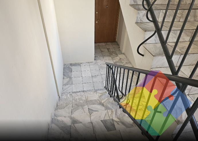 Продава 2-СТАЕН, гр. Варна, ВИНС-Червен площад, снимка 8 - Апартаменти - 55748476