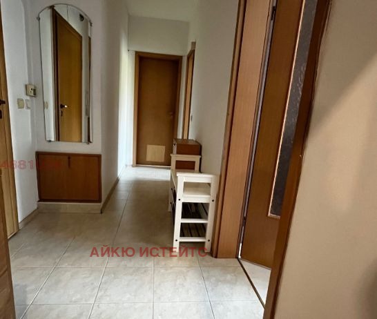 Продава 3-СТАЕН, гр. София, Стрелбище, снимка 5 - Апартаменти - 55807641