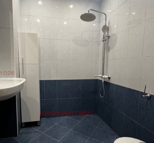 Продава 3-СТАЕН, гр. София, Стрелбище, снимка 10 - Апартаменти - 55807641