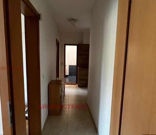Продава 3-СТАЕН, гр. София, Стрелбище, снимка 4 - Апартаменти - 55807641