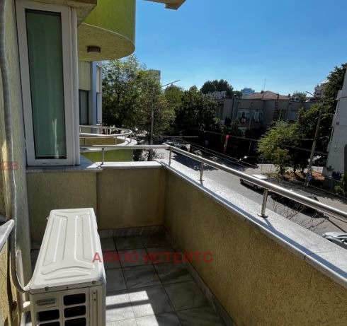 Продава 3-СТАЕН, гр. София, Стрелбище, снимка 12 - Апартаменти - 55807641