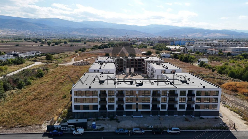 Προς πώληση  2 υπνοδωμάτια Πλοβδηβ , Οστρομηλα , 123 τ.μ | 11595709 - εικόνα [2]