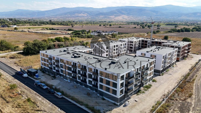 Προς πώληση  2 υπνοδωμάτια Πλοβδηβ , Οστρομηλα , 123 τ.μ | 11595709 - εικόνα [3]