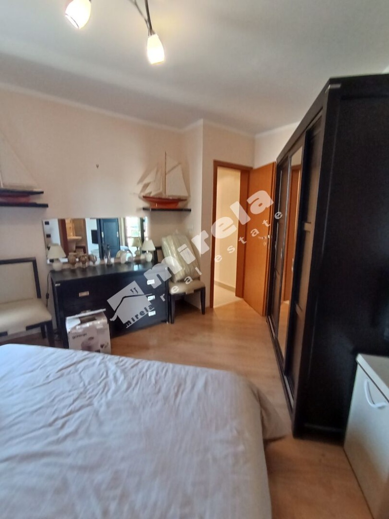 Na prodej  2 ložnice oblast Burgas , k.k. Slančev brjag , 101 m2 | 24498755 - obraz [15]