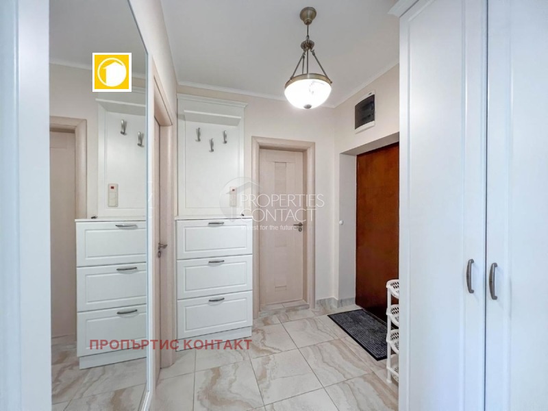 Продава  3-стаен област Бургас , гр. Несебър , 99 кв.м | 42360568 - изображение [6]