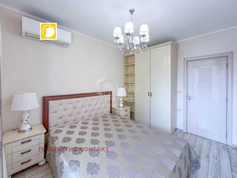 Продава  3-стаен област Бургас , гр. Несебър , 99 кв.м | 42360568 - изображение [10]