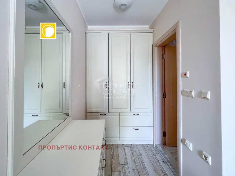 Продава  3-стаен област Бургас , гр. Несебър , 99 кв.м | 42360568 - изображение [17]