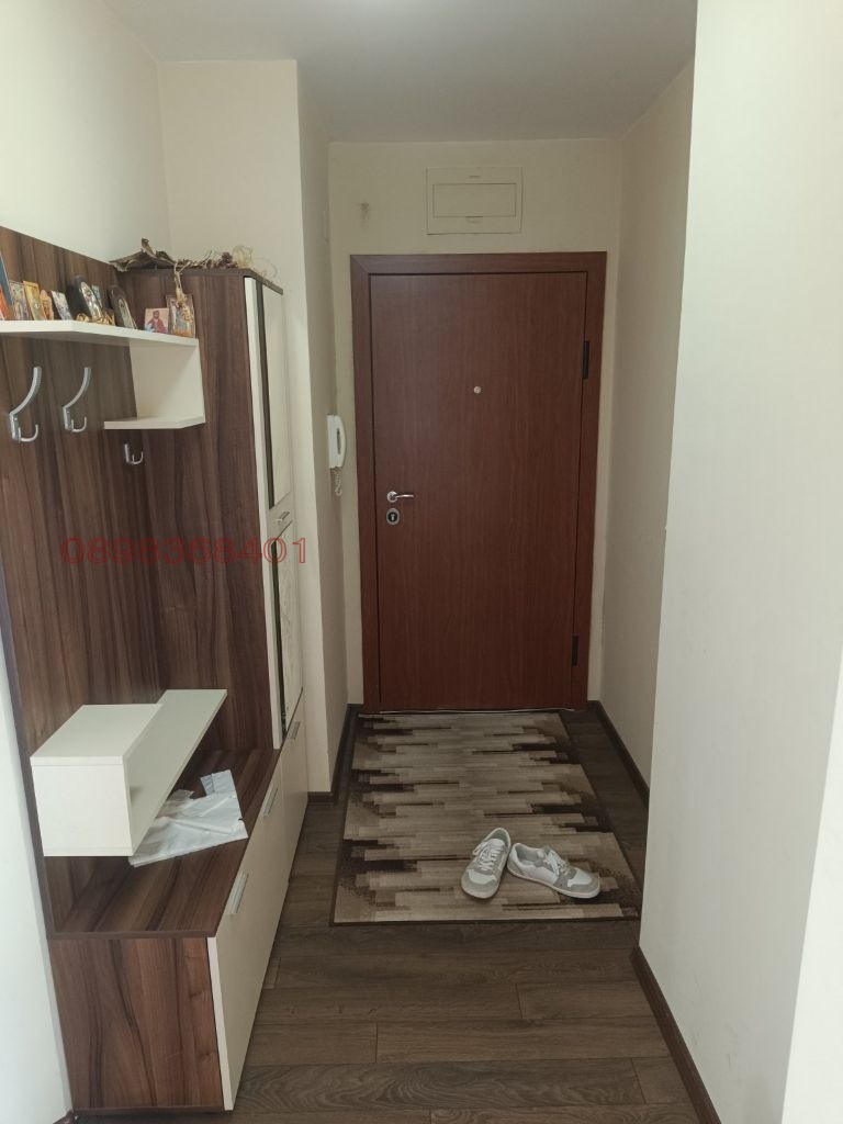 Продава 3-СТАЕН, гр. Пловдив, Кършияка, снимка 5 - Апартаменти - 53074424