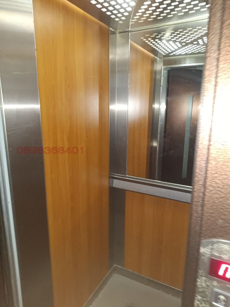 Продава 3-СТАЕН, гр. Пловдив, Кършияка, снимка 16 - Апартаменти - 53074424