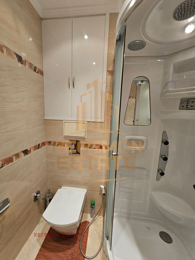 Продава  3-стаен град Варна , к.к. Златни пясъци , 119 кв.м | 48949011 - изображение [15]
